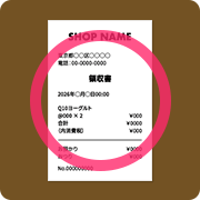 背景が暗めの台の上などで撮影している