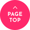 PAGETOP