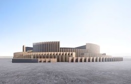 カネカ 大阪・関西万博で日本の最先端技術としてGreen PlanetⓇの魅力を発信
