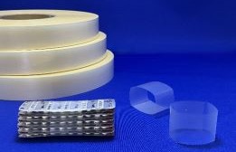 業界初 カネカ生分解性バイオポリマー Green Planet® シオノギファーマの医薬品包装用バンディングフィルムに採用